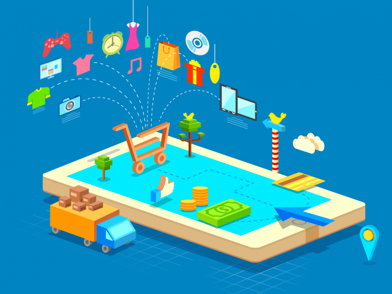 ecommerce-slide1.png