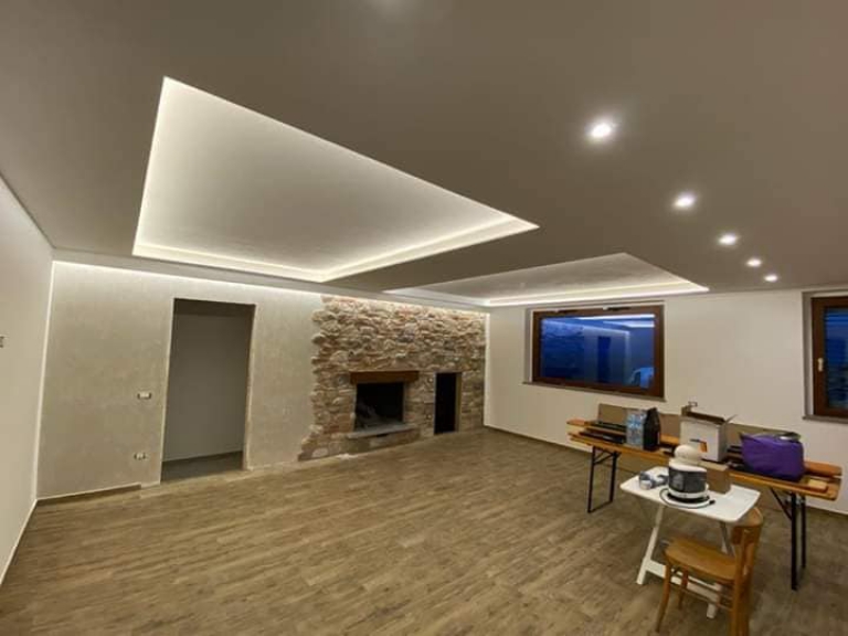 controsoffitto-decorazione.jpg