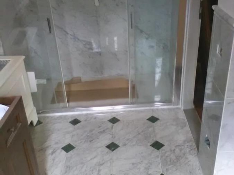 rivestimenti-bagni1.jpg