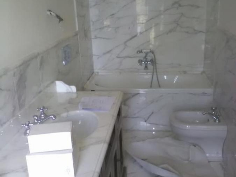 rivestimenti-bagni2.jpg