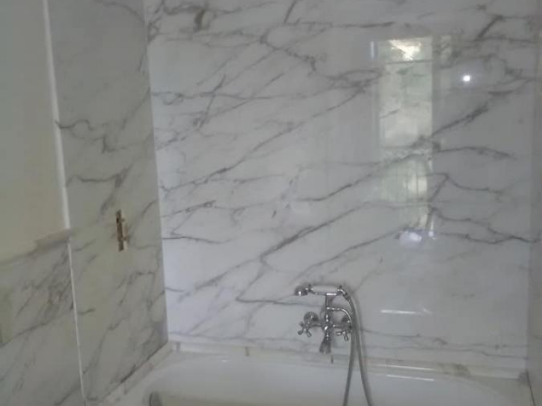 rivestimenti-bagni3.jpg