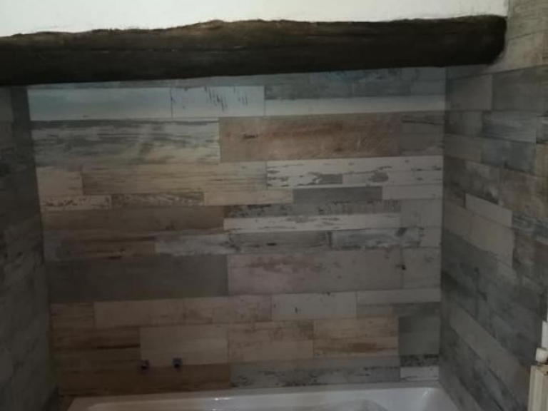 rivestimenti-pavimenti1.jpg