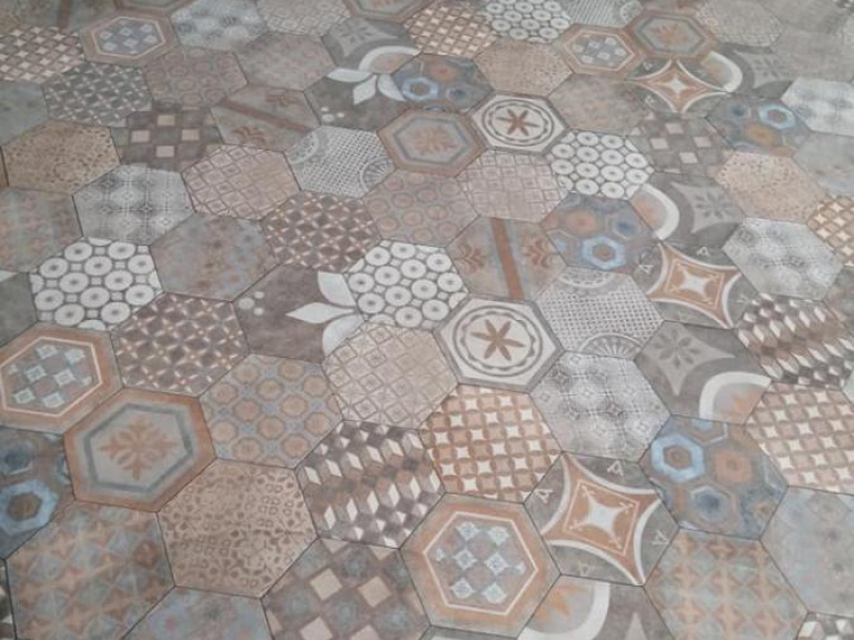 rivestimenti-pavimenti2.jpg