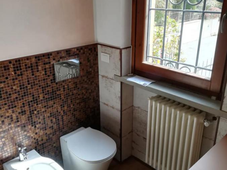 rivestimenti-pavimenti3.jpg