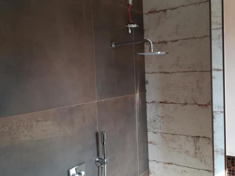 rivestimenti-pavimenti4.jpg