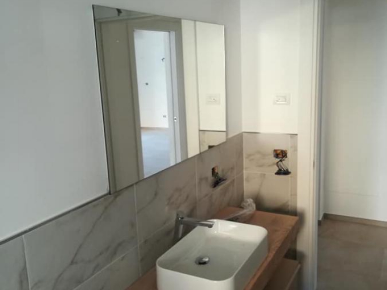 rivestimenti-pavimenti5.jpg