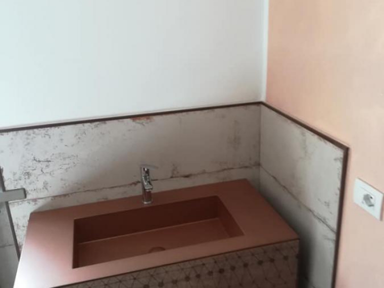 rivestimenti-pavimenti7.jpg