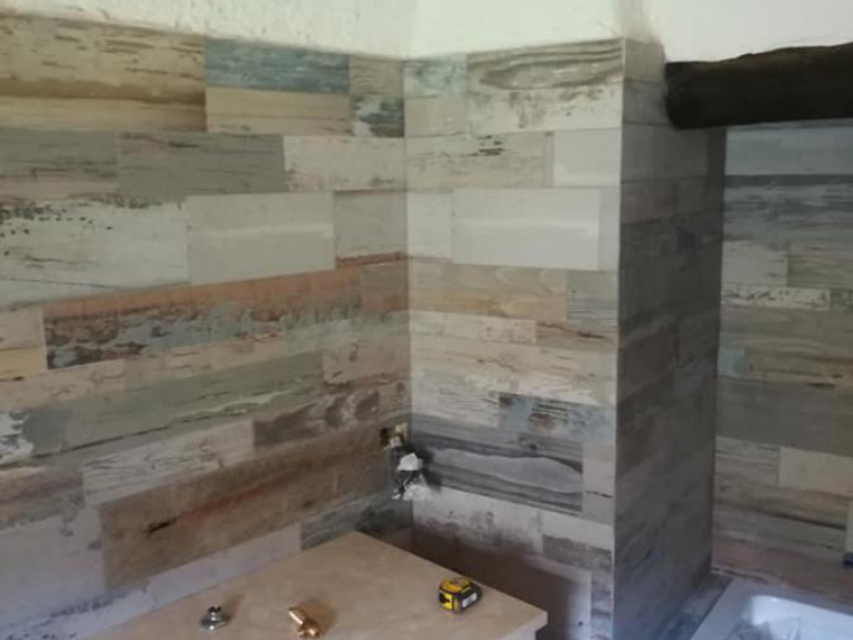 rivestimenti-pavimenti8.jpg