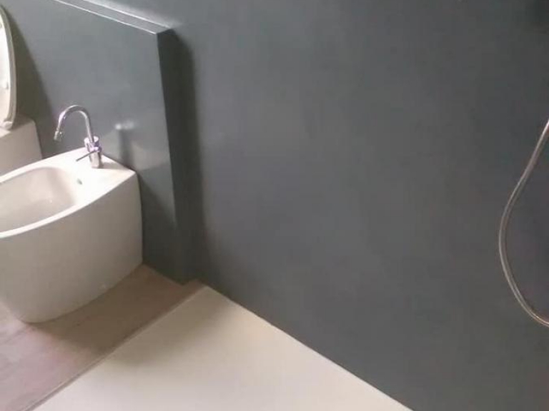 bagni-resina1.jpg